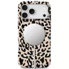 TECH-PROTECT Funda Lamano MagSafe para iPhone 17 Pro Max / 18 Pro Max - Pure Instinct