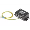Protección contra Sobretensiones AXON-POE/PROF