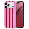 TECH-PROTECT Funda Lamano Magsafe para iPhone 17 Pro Max / 18 Pro Max – Candy Crush