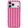 TECH-PROTECT Funda Lamano Magsafe para iPhone 17 Pro Max / 18 Pro Max – Candy Crush