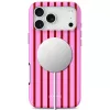 TECH-PROTECT Funda Lamano Magsafe para iPhone 17 Pro Max / 18 Pro Max – Candy Crush