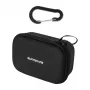 Sunnylife Bolsa de Cámara 2 en 1 para Insta360 Ace Pro