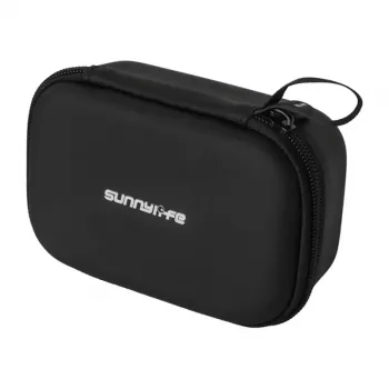 Sunnylife Bolsa de Cámara 2 en 1 para Insta360 Ace Pro