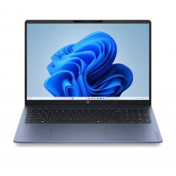 HP OmniBook 3 Portátil 16