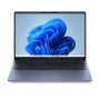 HP OmniBook 3 Portátil 16