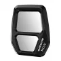 Filtro Sunnylife A3S-FI921 para DJI Air 3S