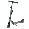 Patinete SPOKEY RIZZ 145MM verde
