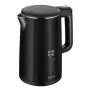 Amica Digital KF 6012, negro