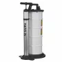 Bomba manual de cambio de aceite Yato YT-07087 1,5L