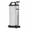 Bomba manual de cambio de aceite Yato YT-07087 1,5L