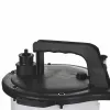 Bomba manual de cambio de aceite Yato YT-07087 1,5L