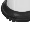 Bomba manual de cambio de aceite Yato YT-07087 1,5L