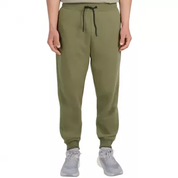 Pantalón hombre 4F CAS M1385 caqui XL