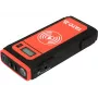 Arrancador/powerbank YATO 16000mAh