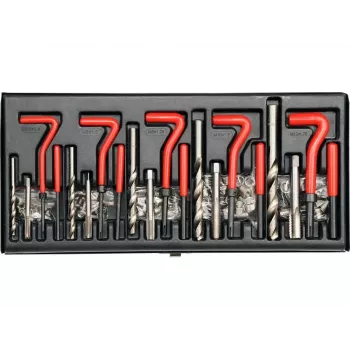 Gato hidráulico Yato YT-1763 10 toneladas