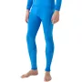 Mallas térmicas hombre 4F M166 azul L/XL