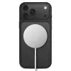 TECH-PROTECT MAGSTAND MagSafe CC iPhone 17 Pro / 18 Pro negro mate