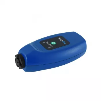 Medidor profesional de espesor de capas NEXDIAG NEXPTG-PRO