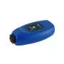 Medidor profesional de espesor de capas NEXDIAG NEXPTG-PRO