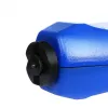 Medidor profesional de espesor de capas NEXDIAG NEXPTG-PRO