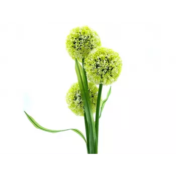 Lámpara decorativa solar de jardín LED Forever Light Sunari FLS-95 con efecto de llama parpadeante, 3000K blanco cálido, IP65, 600mAh