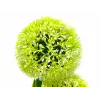 Lámpara decorativa solar de jardín LED Forever Light Sunari FLS-95 con efecto de llama parpadeante, 3000K blanco cálido, IP65, 600mAh