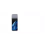 Terminal TPV inteligente Landi M20 4G, 4GB+64GB, cable de alimentación EU/UK/UL 53106-00--