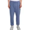 Pantalones vaqueros de hombre 4F CAS M1673, talla M (4FWMM00TTROM1673)