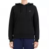 Sudadera para mujer 4F F2536 negro intenso talla M