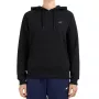 Sudadera para mujer 4F F2536 negro intenso talla M