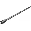 Yato YT-44045 broca para hormigón 10 mm x 120 mm