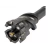 Yato YT-44045 broca para hormigón 10 mm x 120 mm