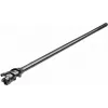Yato YT-44045 broca para hormigón 10 mm x 120 mm