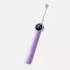RANVOO PH3 Teenager cepillo de dientes eléctrico sónico Lila