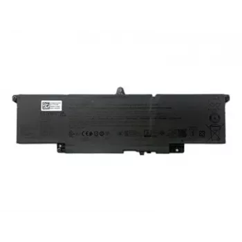 Dell batería Li-Ion primaria de 3 celdas 55Wh (60GY0)