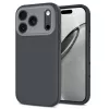 TECH-PROTECT UNIQ funda MagSafe CC para iPhone 17 Pro Max / 18 Pro Max – Antracita