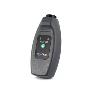 NEXDIAG NexPTG Standard medidor de espesor de capa