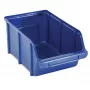 raaco 106993 contenedor de almacenamiento Azul 8,5 L