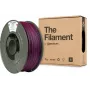 SPECTRUM The Filament PLA CF Violeta 1,75mm 1kg (TF-24097)