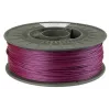 SPECTRUM The Filament PLA CF Violeta 1,75mm 1kg (TF-24097)