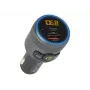 BLOW transmisor FM Bluetooth 5.1 + QC3.0 + PD 24W
