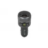 BLOW transmisor FM Bluetooth 5.1 + QC3.0 + PD 24W