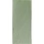 Heemann papel de manos 2 capas verde 24x21cm 3200 hojas plegado en ZZ (Pap.894)