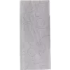 Heemann papel de manos 2 capas verde 24x21cm 3200 hojas plegado en ZZ (Pap.894)