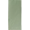 Heemann papel de manos 2 capas verde 24x21cm 3200 hojas plegado en ZZ (Pap.894)