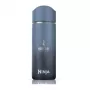 Vaso térmico Ninja Sip Perfect 400 ml azul