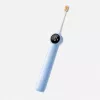 RANVOO PH3 Teenager Sonic cepillo de dientes eléctrico azul