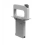 ABB OFAE506 Mango para fusibles NH para NH000, NH00, NH0, NH1 tamaños DIN 000/00/0/1 | 1SCA128175R1001