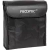 Prooptic 10-30x60 Prismáticos