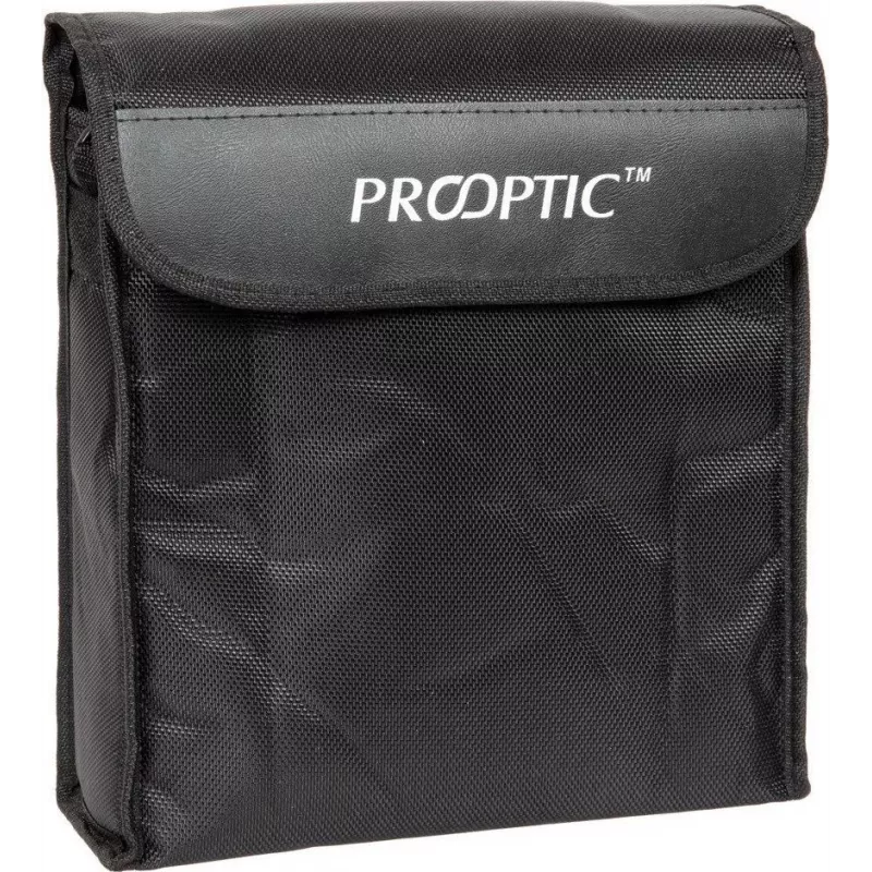 Prooptic 10-30x60 Prismáticos